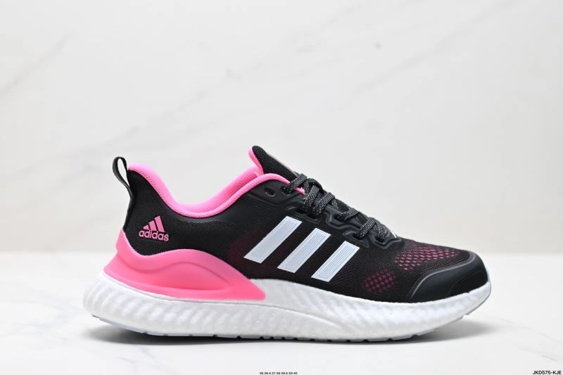 Adidas Alpha Shoes Neat 1553