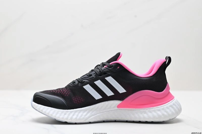 Adidas Alpha Shoes Neat 1553