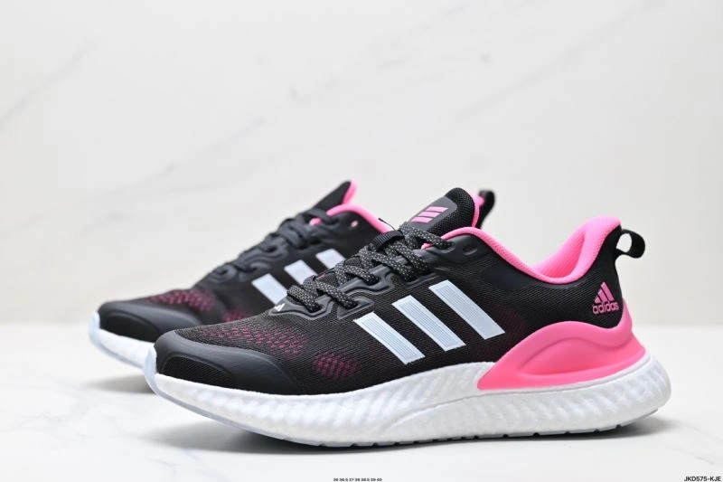 Adidas Alpha Shoes Neat 1553