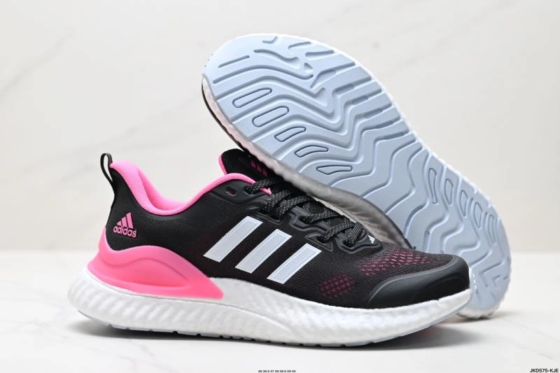 Adidas Alpha Shoes Neat 1553
