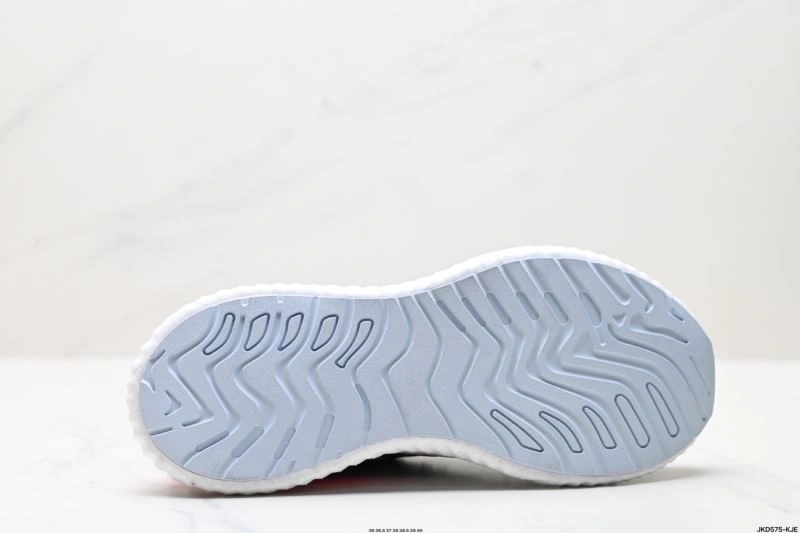Adidas Alpha Shoes Neat 1553