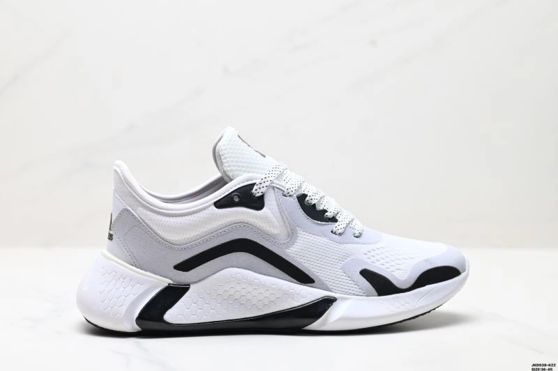 Adidas Alpha Shoes SportInspired 756