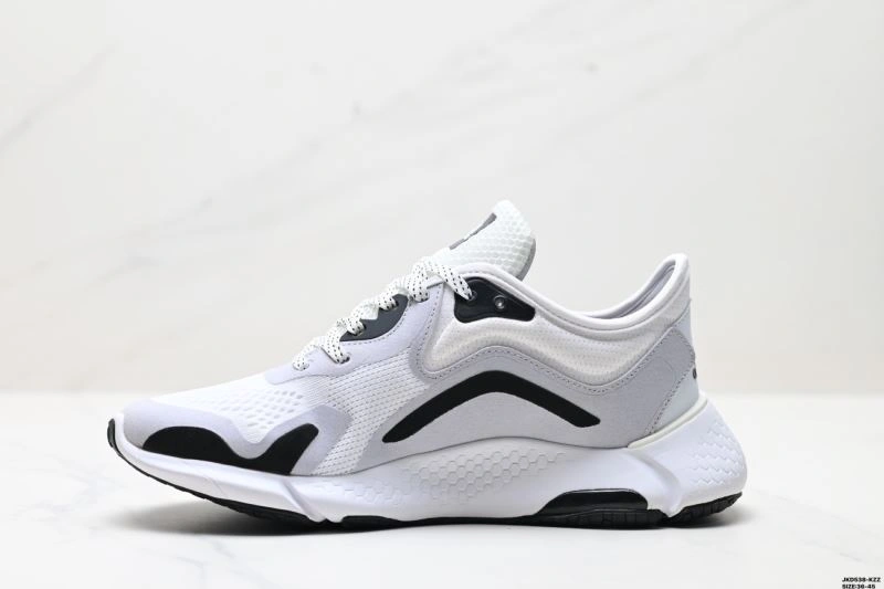 Adidas Alpha Shoes SportInspired 756