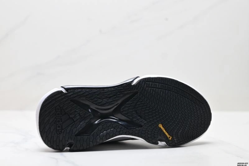 Adidas Alpha Shoes SportInspired 756