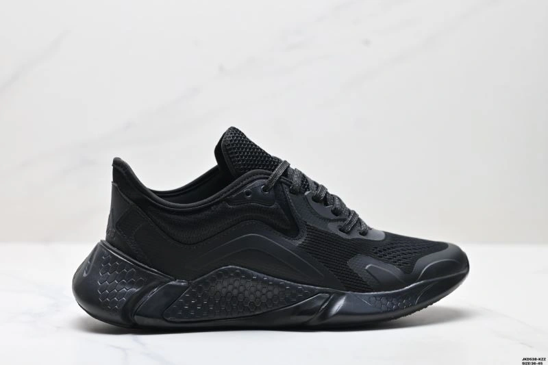 Contemporary Adidas Alpha Shoes 753