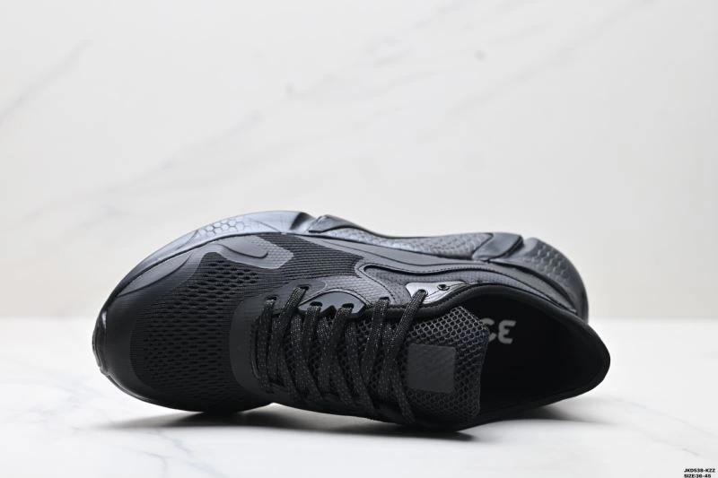 Contemporary Adidas Alpha Shoes 753