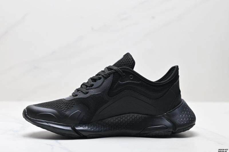 Contemporary Adidas Alpha Shoes 753