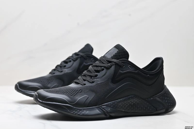 Contemporary Adidas Alpha Shoes 753