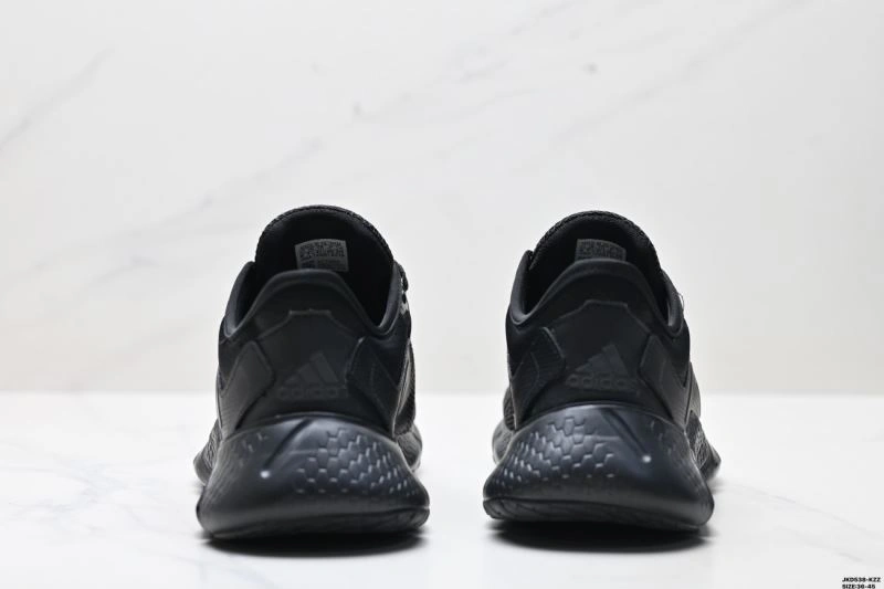 Contemporary Adidas Alpha Shoes 753