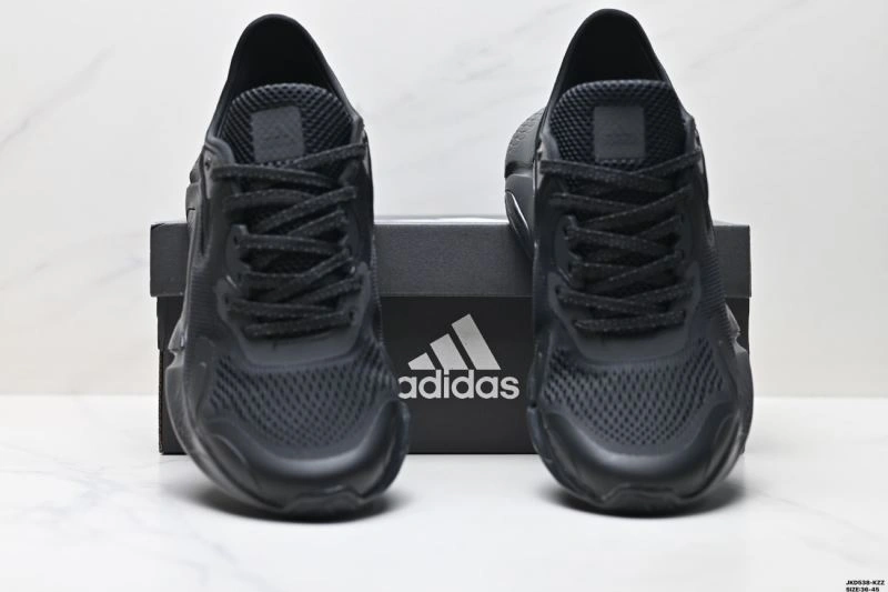 Contemporary Adidas Alpha Shoes 753