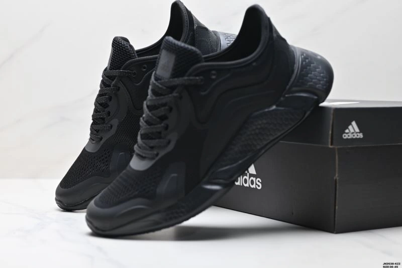 Contemporary Adidas Alpha Shoes 753