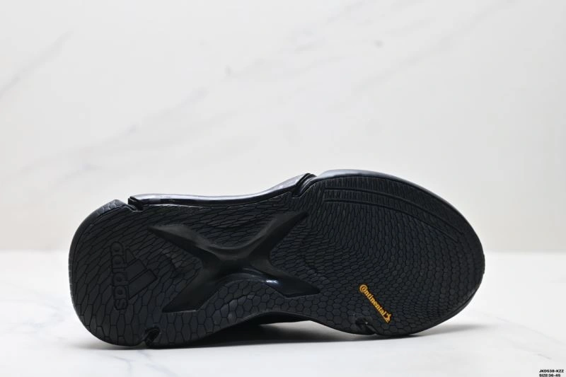 Contemporary Adidas Alpha Shoes 753