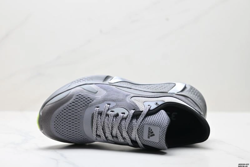 SportInspired Adidas Alpha Shoes 752