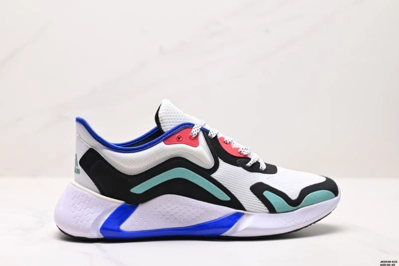 Adidas Alpha Shoes AllSeason 749