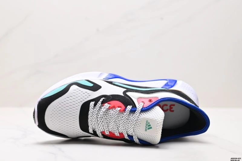 Adidas Alpha Shoes AllSeason 749