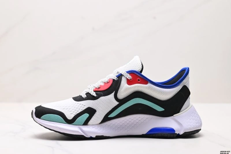 Adidas Alpha Shoes AllSeason 749
