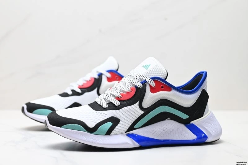 Adidas Alpha Shoes AllSeason 749