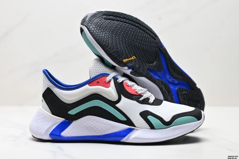 Adidas Alpha Shoes AllSeason 749