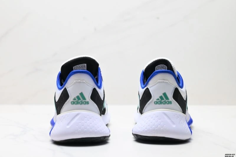 Adidas Alpha Shoes AllSeason 749