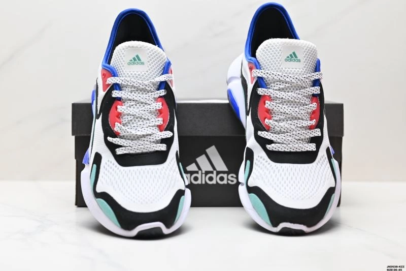 Adidas Alpha Shoes AllSeason 749