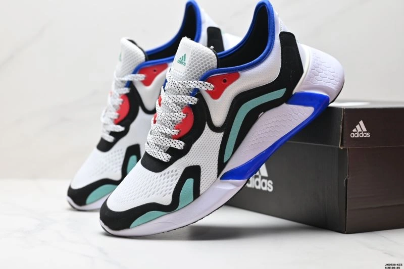 Adidas Alpha Shoes AllSeason 749