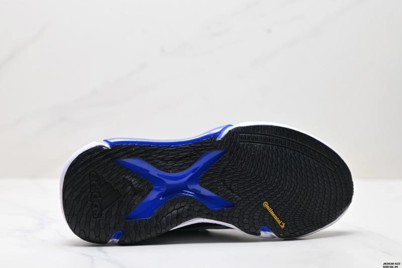Adidas Alpha Shoes AllSeason 749