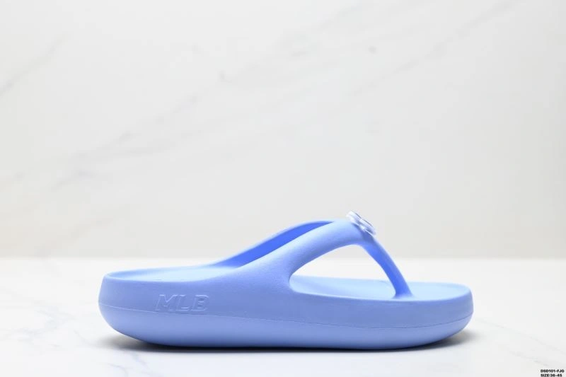 ZeroBulk Adidas Alpha Shoes 742