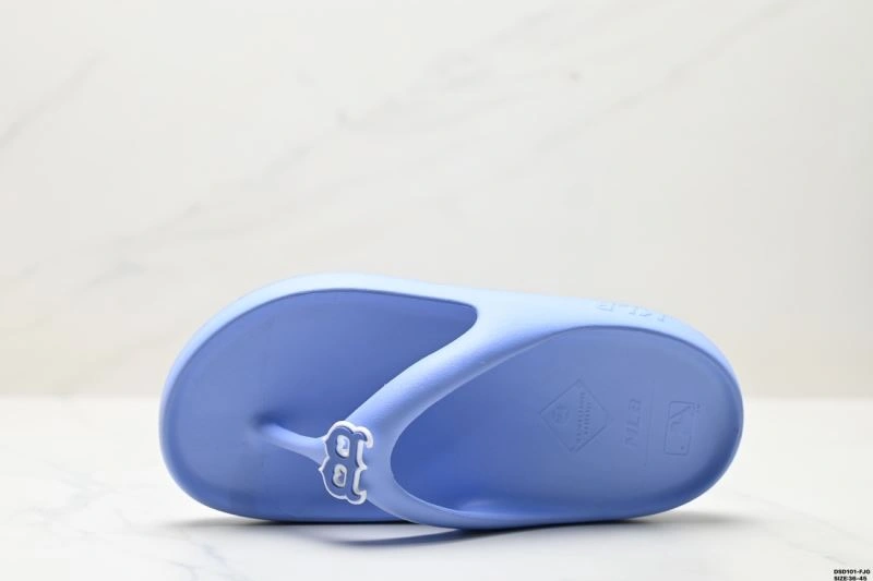 ZeroBulk Adidas Alpha Shoes 742