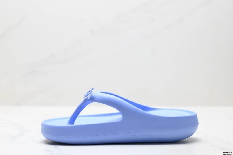 ZeroBulk Adidas Alpha Shoes 742