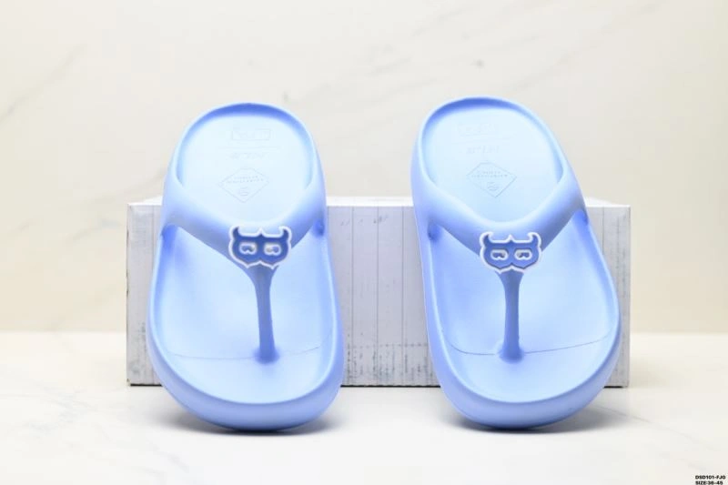 ZeroBulk Adidas Alpha Shoes 742