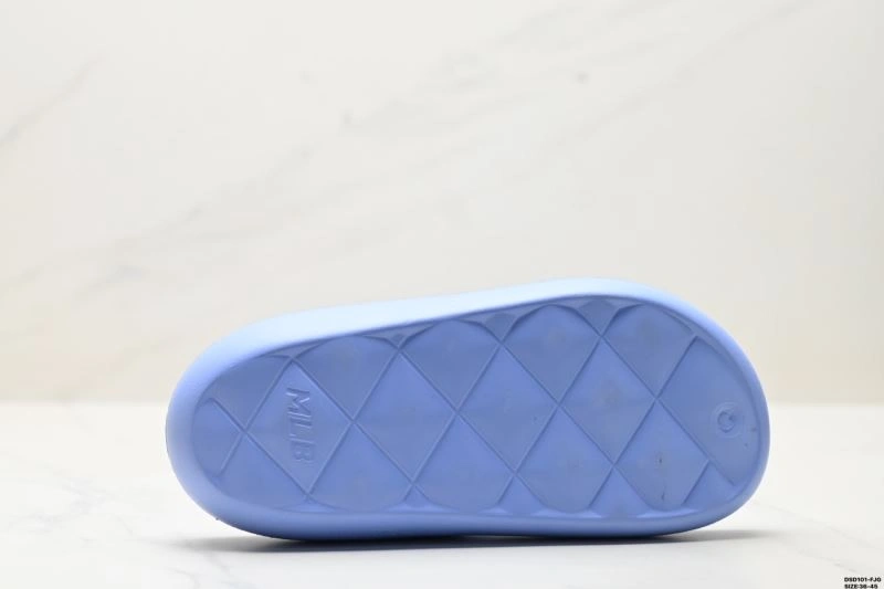 ZeroBulk Adidas Alpha Shoes 742