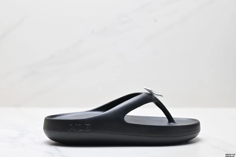 Seasonal Adidas Alpha Shoes 746