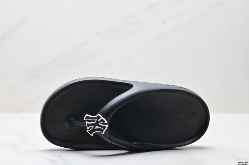 Seasonal Adidas Alpha Shoes 746