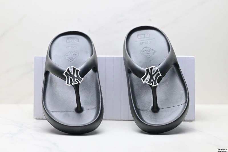 Seasonal Adidas Alpha Shoes 746