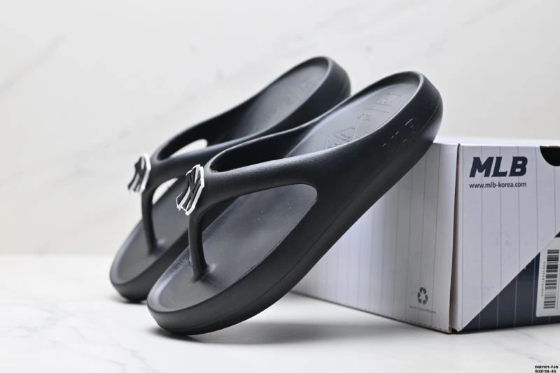 Seasonal Adidas Alpha Shoes 746