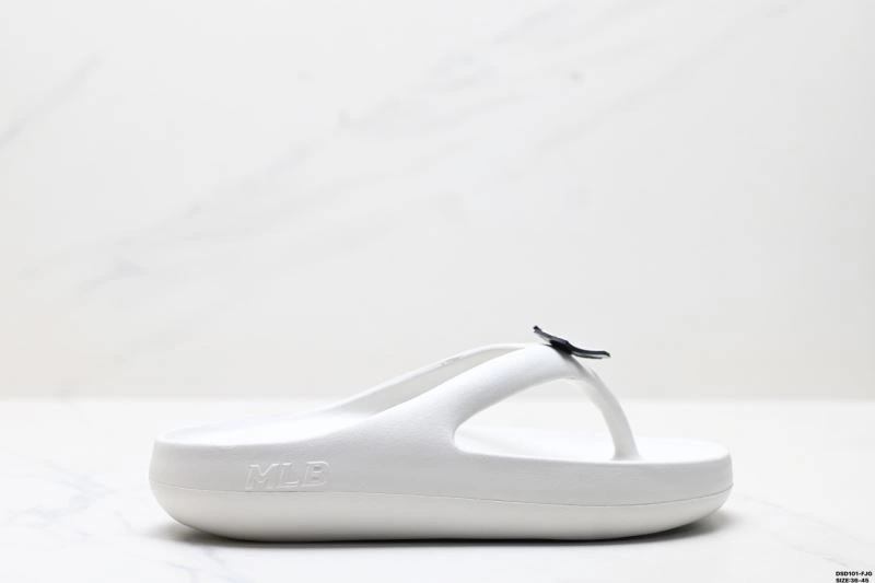 TopPick Adidas Alpha Shoes 744