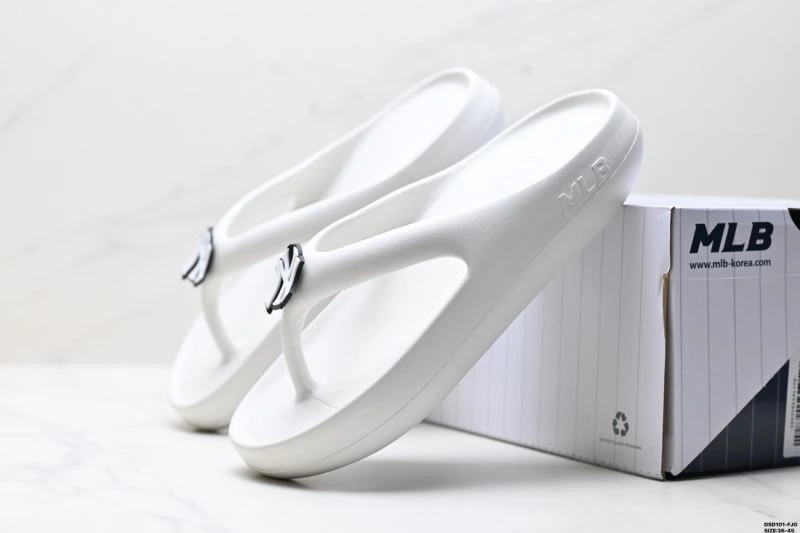 TopPick Adidas Alpha Shoes 744