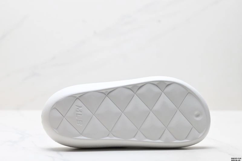 TopPick Adidas Alpha Shoes 744