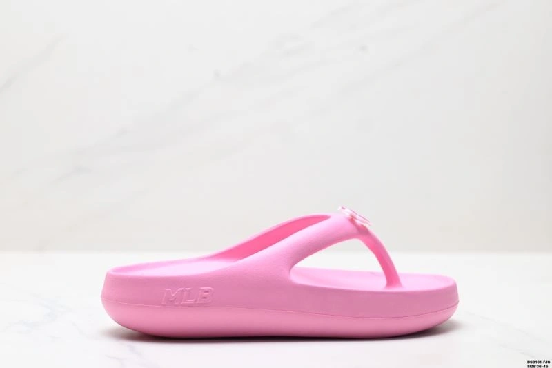 Adidas Alpha Shoes Sustainable 740