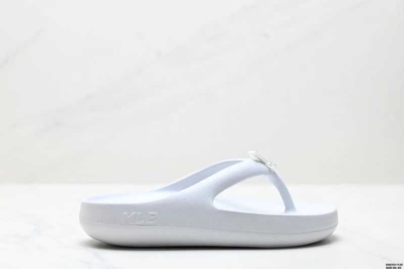 Adidas Alpha Shoes Stylish 736