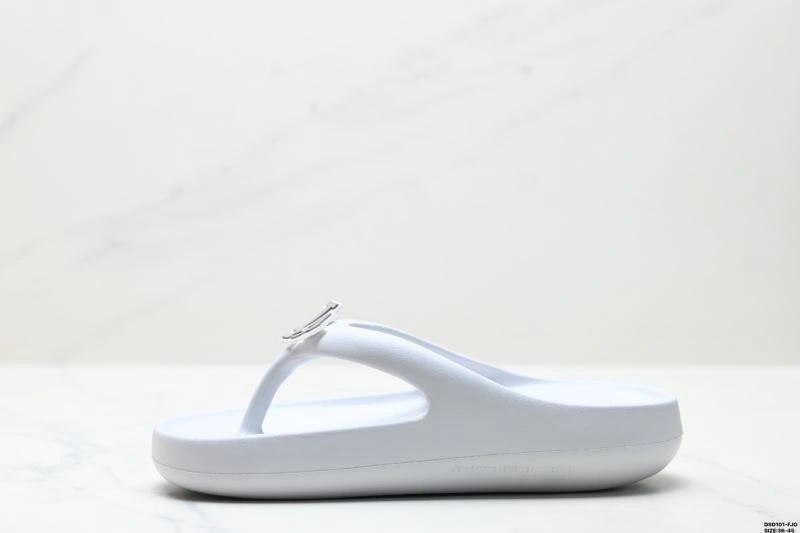 Adidas Alpha Shoes Stylish 736