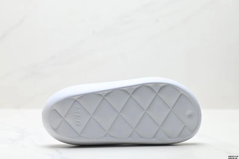 Adidas Alpha Shoes Stylish 736