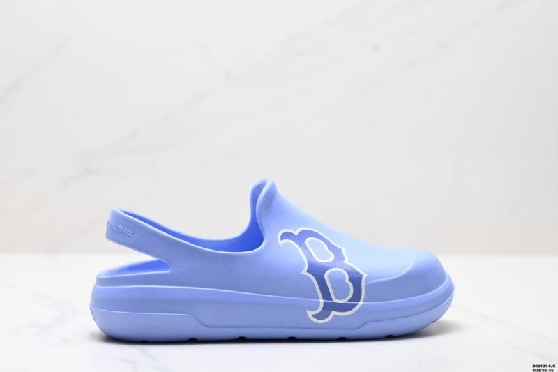 Adidas Alpha Shoes TimelessDesign 745