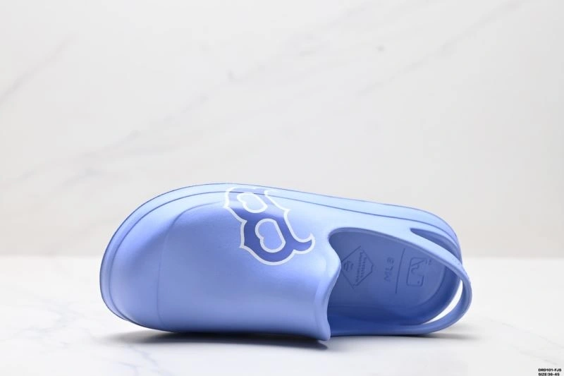 Adidas Alpha Shoes TimelessDesign 745