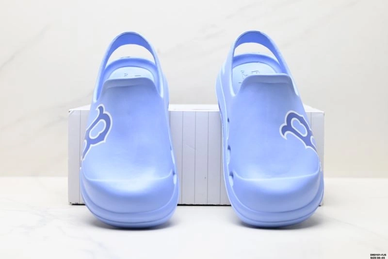 Adidas Alpha Shoes TimelessDesign 745