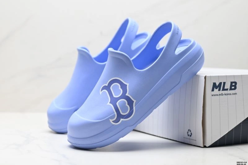 Adidas Alpha Shoes TimelessDesign 745