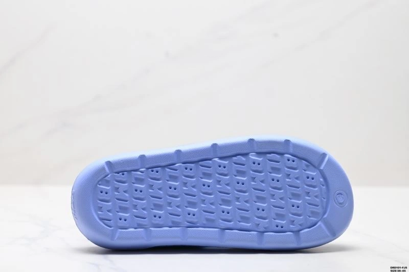 Adidas Alpha Shoes TimelessDesign 745