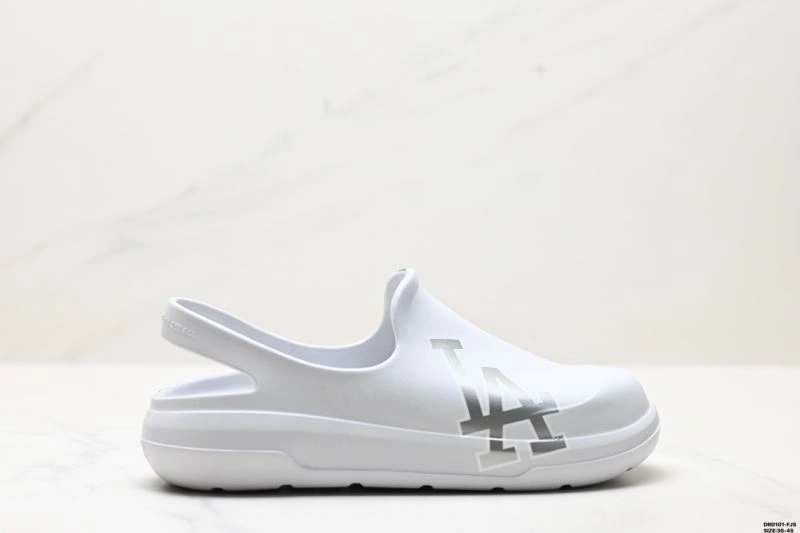Adidas Alpha Shoes UrbanStyle 738