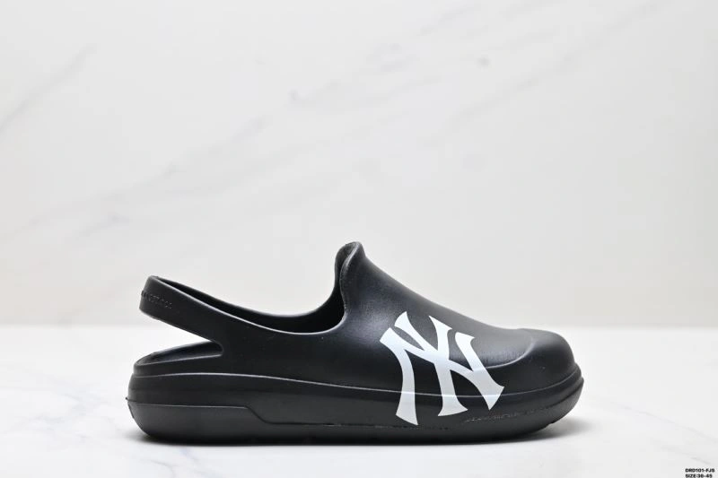 Practical Adidas Alpha Shoes 734