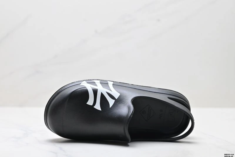 Practical Adidas Alpha Shoes 734